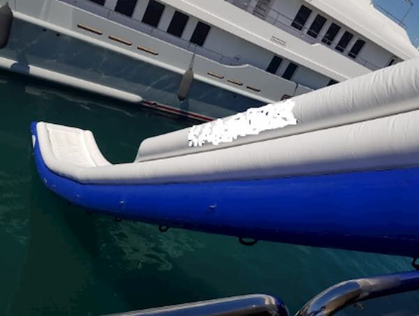 Παιχνιδια Δρασης Θαλασσης